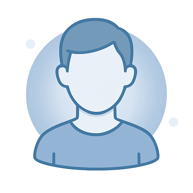 م. أحمد زاهد