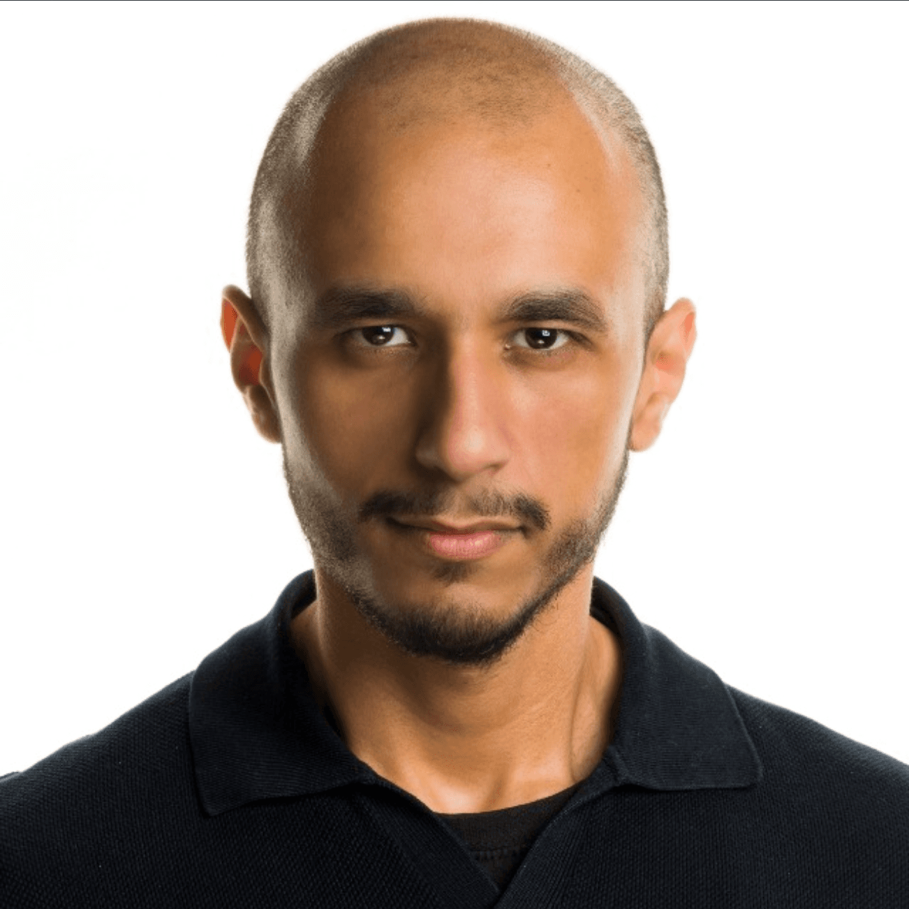 د. سبأ عبدالإله