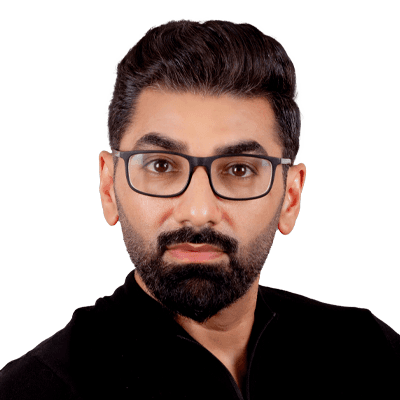 د. عدنان علي عشقي